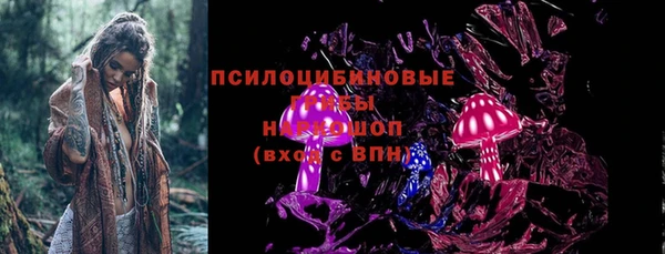 гидропоника Алексеевка