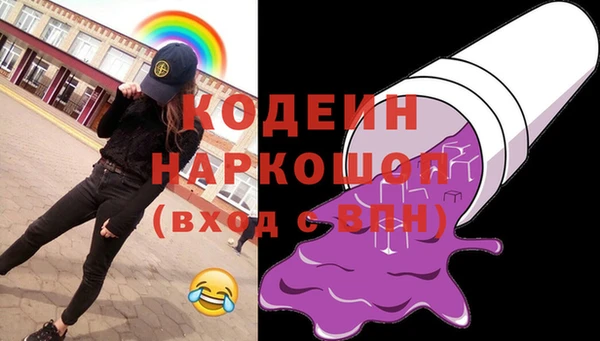 СК Алзамай